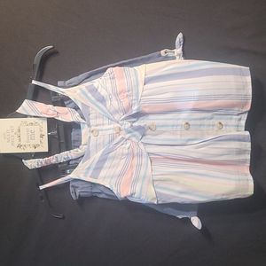 Forever me matching outfit girl 6/6X